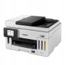 Canon Urządzenie wielofunkcyjne atramentowe Maxify GX6140  6882C009